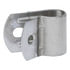 607965 by RETRAC MIRROR - SST 3/4 CLAMP