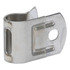 607965 by RETRAC MIRROR - Side View Mirror Clamp Kit, OEM Style, Stainless Steel, 3/4" OD Tube