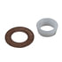 S-8474 by S&S TRUCK PARTS - OIL SEAL & SLINGER KIT