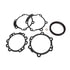 S-8474 by S&S TRUCK PARTS - OIL SEAL & SLINGER KIT