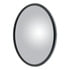 610583 by RETRAC MIRROR - MIRROR