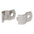 612994 by RETRAC MIRROR - 2-piece Dove Tail Clamp For 1in. Tube