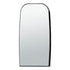 613495 by RETRAC MIRROR - FLAT GLAS