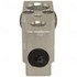 39294 by FOUR SEASONS - Block Type Expansion Valve w/o Solenoid