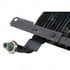 40412 by FOUR SEASONS - 6mm Condenser