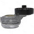 Four Seasons 45545 Accessory Drive Belt Tensioner Assembly Automatic Tensioner
