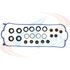AVC139S by APEX GASKETS - Valve Cover Gasket Set