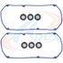 Apex Gaskets AVC222S Engine Valve Cover Gasket Set Valve Cover Gasket Set
