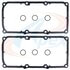 Apex Gaskets AVC237 Engine Valve Cover Gasket Set Valve Cover Gasket Set