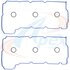 AVC239S by APEX GASKETS - Valve Cover Gasket Set