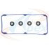 Apex Gaskets AVC246S Engine Valve Cover Gasket Set Valve Cover Gasket Set