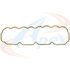 Apex Gaskets AVC248 Engine Valve Cover Gasket Set Valve Cover Gasket Set