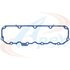 AVC249 by APEX GASKETS - Valve Cover Gasket Set
