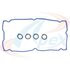 Apex Gaskets AVC247S Engine Valve Cover Gasket Set Valve Cover Gasket Set
