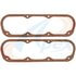 Apex Gaskets AVC254 Engine Valve Cover Gasket Set Valve Cover Gasket Set