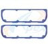 AVC250 by APEX GASKETS - Valve Cover Gasket Set