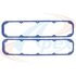 Apex Gaskets AVC261 Engine Valve Cover Gasket Set Valve Cover Gasket Set