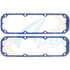 Apex Gaskets AVC256 Engine Valve Cover Gasket Set Valve Cover Gasket Set