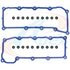 AVC274S by APEX GASKETS - Valve Cover Gasket Set