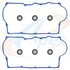AVC314S by APEX GASKETS - Valve Cover Gasket Set