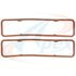 AVC322T by APEX GASKETS - Valve Cover Gasket Set