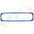AVC323 by APEX GASKETS - Valve Cover Gasket Set