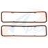 AVC322 by APEX GASKETS - Valve Cover Gasket Set