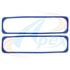 AVC323S by APEX GASKETS - Valve Cover Gasket Set