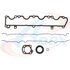 AVC348 by APEX GASKETS - Valve Cover Gasket Set