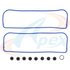 AVC350S by APEX GASKETS - Valve Cover Gasket Set