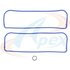 Apex Gaskets AVC350 Engine Valve Cover Gasket Set Valve Cover Gasket Set