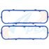 Apex Gaskets AVC378 Engine Valve Cover Gasket Set Valve Cover Gasket Set