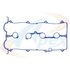 Apex Gaskets AVC419 Engine Valve Cover Gasket Set Valve Cover Gasket Set