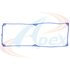 Apex Gaskets AVC418 Engine Valve Cover Gasket Set Valve Cover Gasket Set