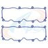 Apex Gaskets AVC425 Engine Valve Cover Gasket Set Valve Cover Gasket Set