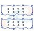 Apex Gaskets AVC425S Engine Valve Cover Gasket Set Valve Cover Gasket Set