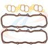 Apex Gaskets AVC427 Engine Valve Cover Gasket Set Valve Cover Gasket Set