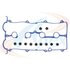 AVC439S by APEX GASKETS - Valve Cover Gasket Set