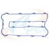 Apex Gaskets AVC438 Engine Valve Cover Gasket Set Valve Cover Gasket Set