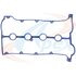 AVC457 by APEX GASKETS - Valve Cover Gasket Set