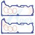 Apex Gaskets AVC460 Engine Valve Cover Gasket Set Valve Cover Gasket Set