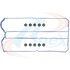 Apex Gaskets AVC461S Engine Valve Cover Gasket Set Valve Cover Gasket Set
