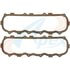 AVC458 by APEX GASKETS - Valve Cover Gasket Set