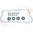 AVC503S by APEX GASKETS - Valve Cover Gasket Set