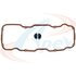 Apex Gaskets AVC508S Engine Valve Cover Gasket Set Valve Cover Gasket Set