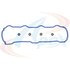 Apex Gaskets AVC704 Engine Valve Cover Gasket Set Valve Cover Gasket Set