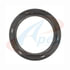 ATC4400 by APEX GASKETS - Camshaft Front Seal Set
