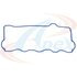AVC813 by APEX GASKETS - Valve Cover Gasket Set