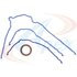 ATC4731 by APEX GASKETS - Timing Cover Set