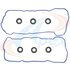 Apex Gaskets AVC868S Engine Valve Cover Gasket Set Valve Cover Gasket Set